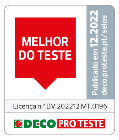 deco-2022