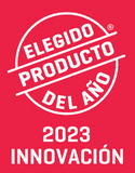 espda2023