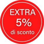 itextra5