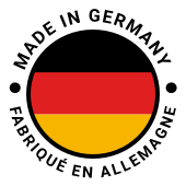 Made in Germany v3