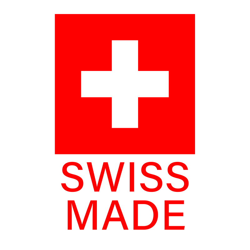 swissmade