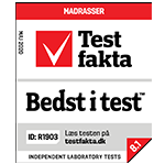 testfaktadk