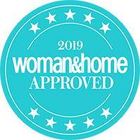 Woman Home 2019