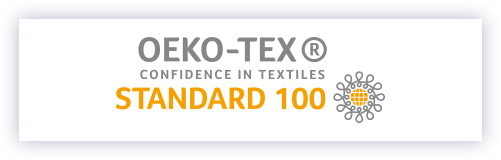 OEKO-TEX OEKO-TEX
