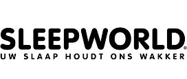 Sleepworld Sleepworld