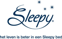 Sleepy Sleepy