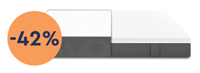 Funda Colchón Summer Sales Funda Colchón Summer Sales