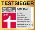 Award Germany 2019 Award Germany