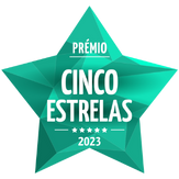 5 estrelas 2022