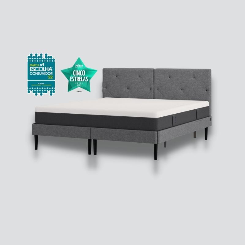 Cama Emma Cama Emma